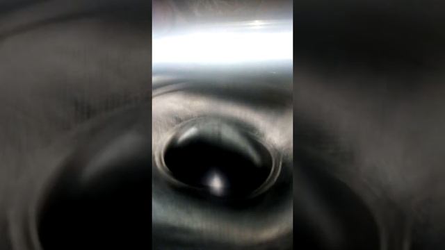 Лютый ход саба и стук катушки? смотреть онлайн