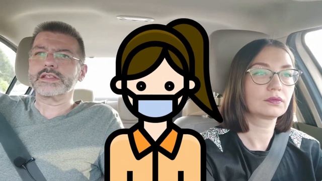 Где побывать в Израиле? Израиль без туристов. Израиль как он есть. смотреть онлайн