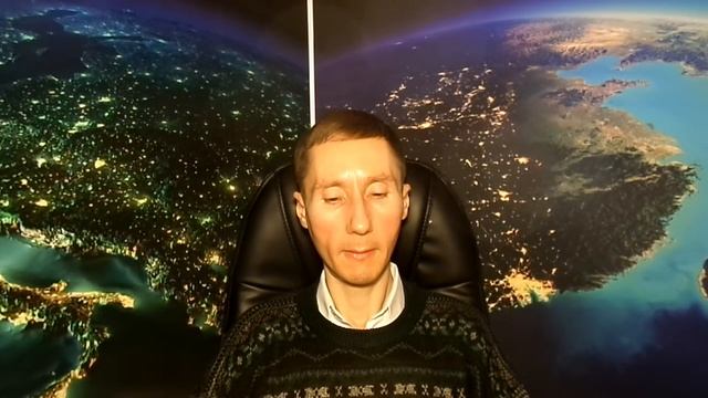Существуют ли ВАМПИРЫ и ЗОМБИ в реальности? (ч.1) Где...!? смотреть онлайн