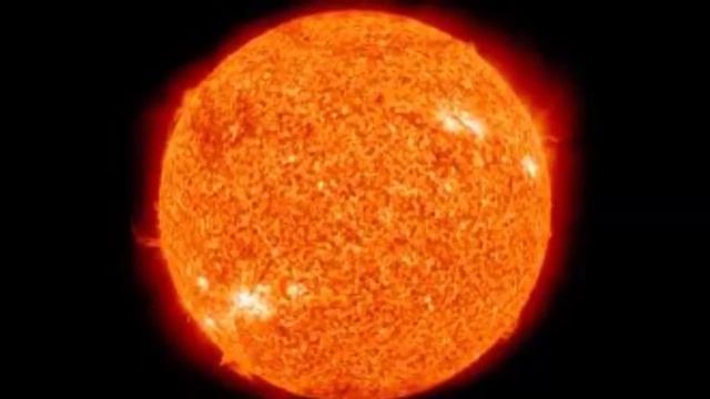 Sun in the 11th house in Vedic Astrology (Sun in the eleventh house) смотреть онлайн