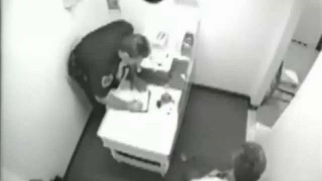 Rutube_account_637473