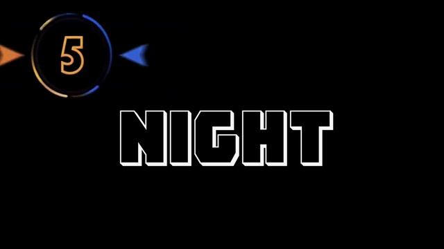 Song Association Words |Challenge #1| смотреть онлайн