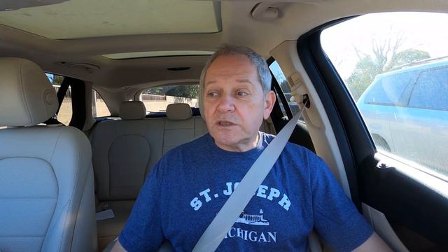 Госдепу дали животворящего пенделя - работайте, сказал Байден, а мы поддержим смотреть онлайн