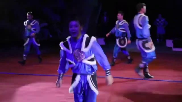 Sirk.uz Цирк circus cirque O'zbek Davlat SIRKI смотреть онлайн