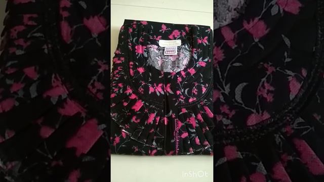 Ep,,189,xxl frill cotton nighty , minimum 2 order shipping free online shop India смотреть онлайн