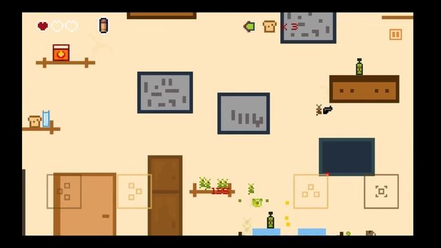 ТАРАКАН ВАДИМ ЭТО СИЛА!!! смотреть онлайн