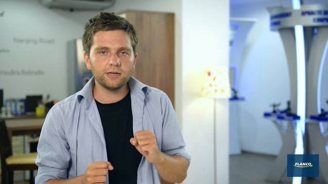 Cum schimbati filtrele de la hota смотреть онлайн