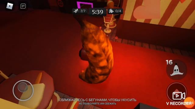 Я БОЛЬШЕ НИКОГДА НЕ БУДУ ЕСТЬ БАНАНЫ!!!!!!!!!!! смотреть онлайн