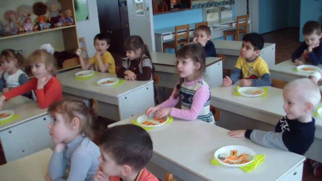 Кто знает, пусть дальше считает смотреть онлайн