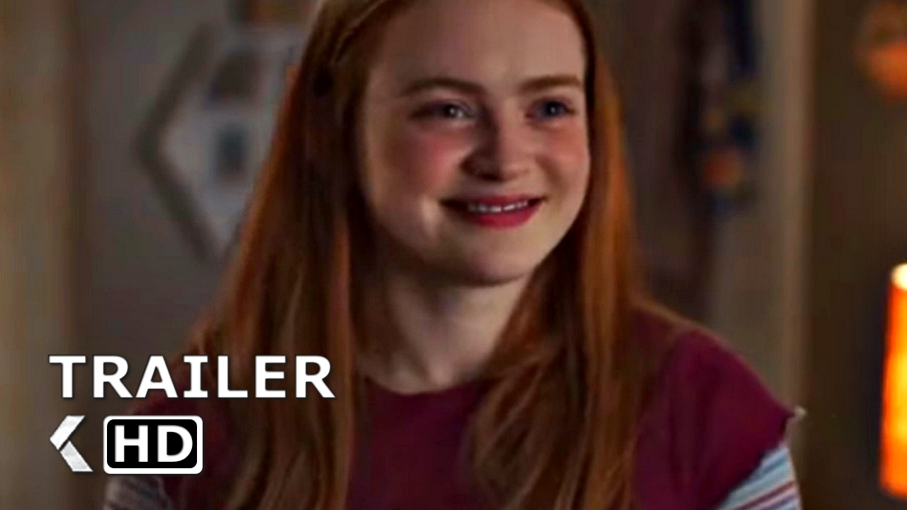 NEW BEST Movie TRAILERS This Week #12 (2022).mp4 смотреть онлайн