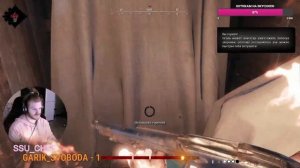 Вся суть Hunt: Showdown. Как играть, режимы игры. Подробно о главном. гайд для новичков.