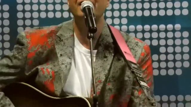 JAS - Så længe hun sejler (Dansktop Scenen) смотреть онлайн