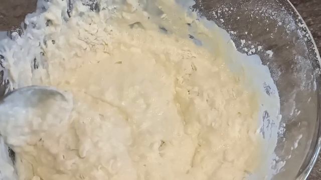 Кулинарные открытия с Евгенией