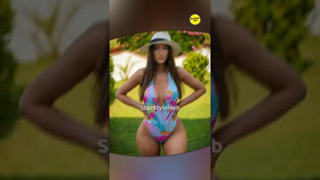 Stephanie_Collier___an_Australian_Model___Instagram_Influenc смотреть онлайн