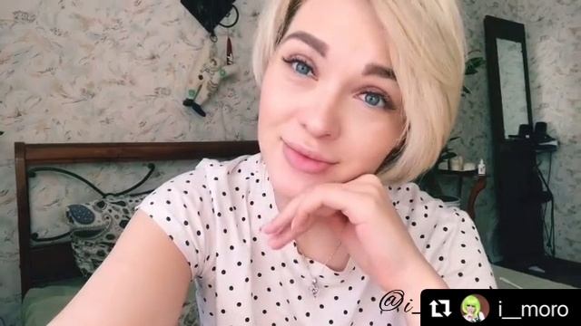 А вы знали об этом факте?