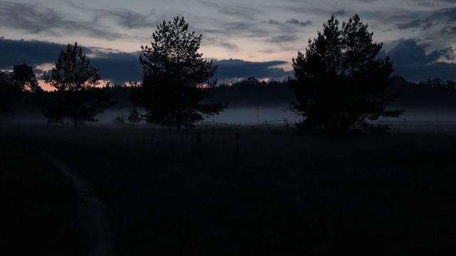 Хутор Стеклянный | МОРАН ДЖУРИЧ смотреть онлайн