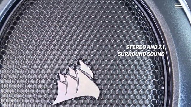 Best Budget Gaming Headset 2020 смотреть онлайн