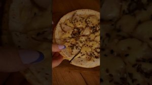 10 минут и ГОТОВО!