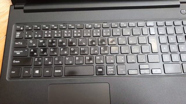 Báo giá Laptop Dell Vostro 15 3568, i5, gen 7, ram 8, ssd 256, màn 15.6 fhd. 0846844448 смотреть онлайн