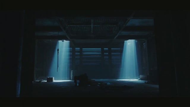 Jason Todd / Red Hood - Heathens смотреть онлайн