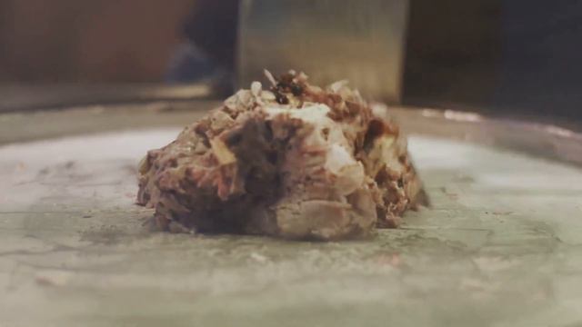 How Ice Cream is Made - You Won't Believe It смотреть онлайн