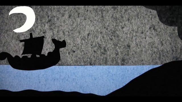 Fjord Better or Worse смотреть онлайн