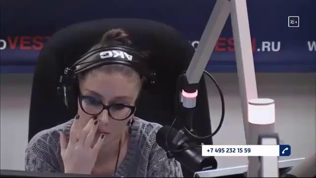 Ростислав Ищенко_ Украина лежит в реанимации, еще не умерла, но приближается. 29.2016 смотреть онлайн