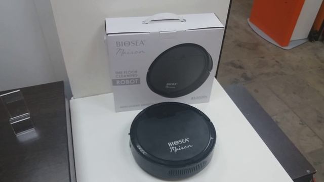 Видео №276585