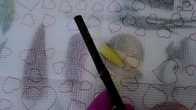 Размножение ОРХИДЕИ # ПРОСТОЙ СПОСОБ смотреть онлайн