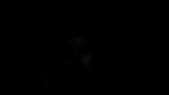 С какой ноги вставать по утрам?:) смотреть онлайн