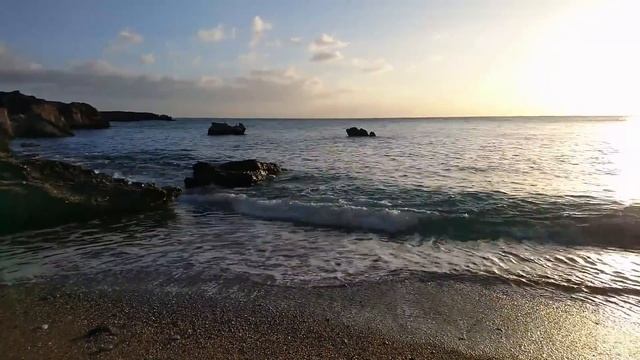 Yin Yoga Music. 90 Minutes Of Music For Yin Yoga. Piano Music Yoga Class