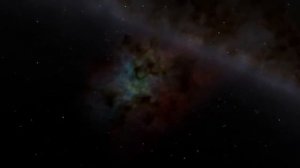 6.Вселенная. Квантовая физика и Биоцентризм