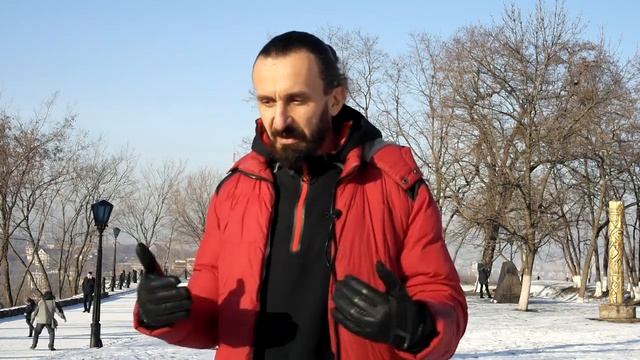 Набор веса для худых "дрыщей" # Набор веса на сыроедении смотреть онлайн