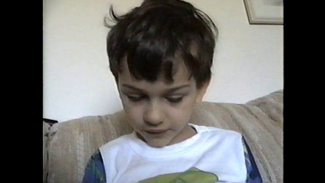 1999 01 1999 09 02 Extra 2 смотреть онлайн