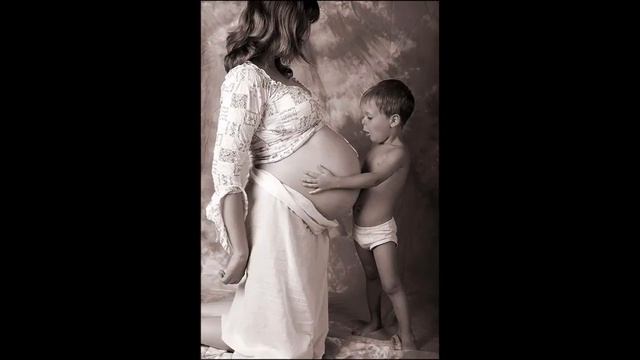 Edson Ramos Gospel - Dia Especial смотреть онлайн