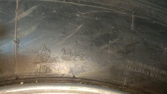 Будни зерновоза ,житие ты мое житие, часть 2я. смотреть онлайн