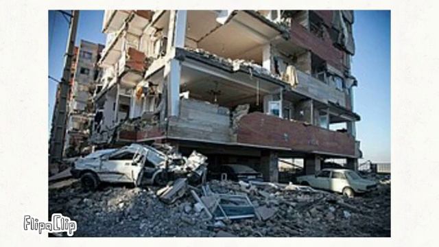 Чем тебя бог так разозлил клип анимация смотреть онлайн