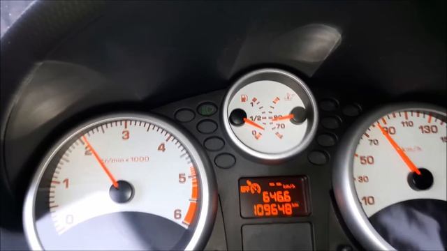 "TUTO" Comment Décrasser Son Moteur... смотреть онлайн