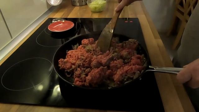 #Самый #лучший #рецепт#спагетти #болоньезе#другие #рецепты вы можете забыть!#Пальчики #оближешь! смотреть онлайн