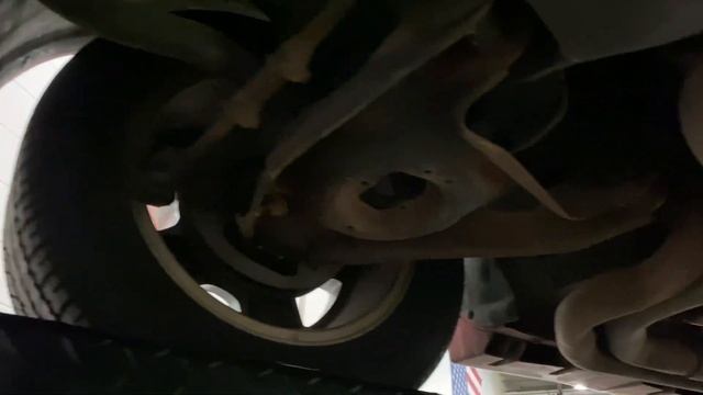 1990 Chevrolet Camaro Iroc Z For Sale - Walk Around Video (13K Miles) смотреть онлайн