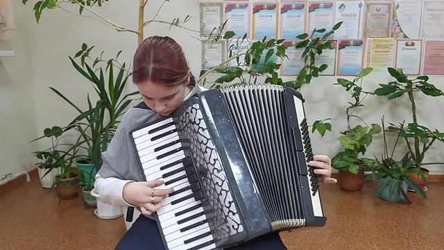 В. Нэви Первые шаги смотреть онлайн