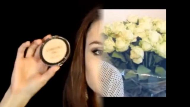 MARIA WAY В ДЕТСТВЕ : By Liza RAINBOW смотреть онлайн