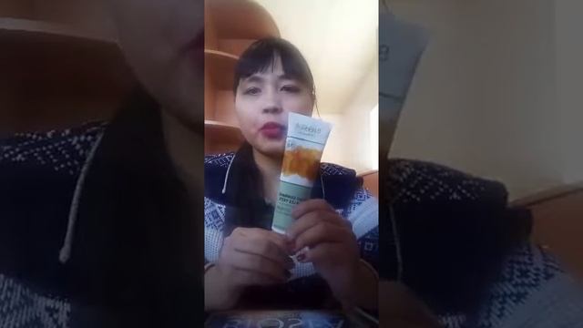 Разбор заказа февраль 2019 г смотреть онлайн