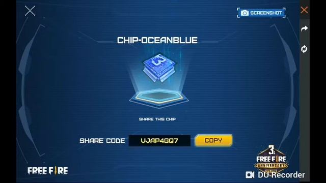 Oceanblue and pink chip giveaway смотреть онлайн
