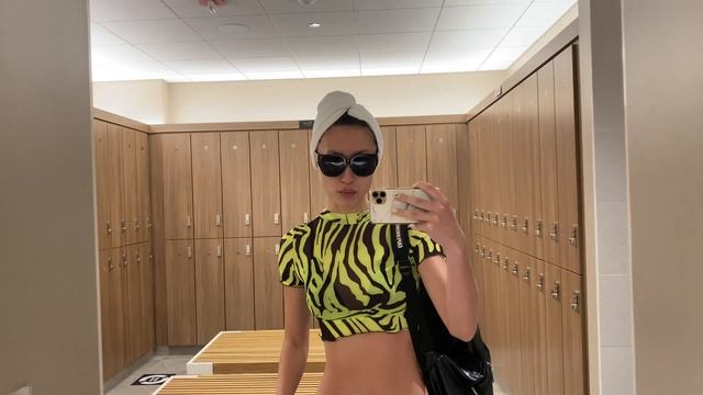 7 Дней на одном супе? Сколько кг можно скинуть? смотреть онлайн