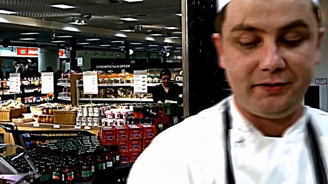 Вафли В Вафельнице Видео Рецепт смотреть онлайн