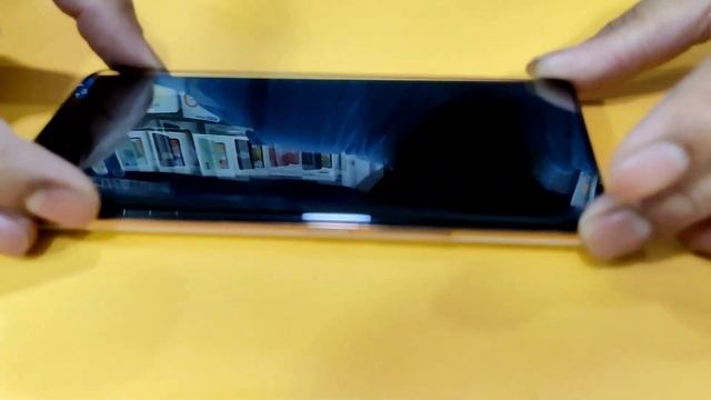 Realme 11 Pro Plus Non-UV Glass | Full Glue Tempered Glass | Curved Glass