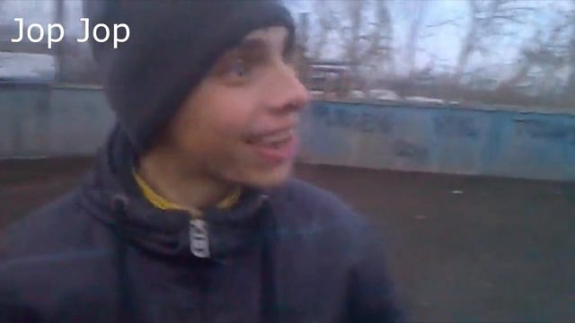 Глюки смотреть онлайн
