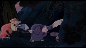 Занесло , эх, занесло меня в Геленджик)) песня про меня💙💛💖😂😇🐣ни колаи ни двора,нофортунаждет меня😅