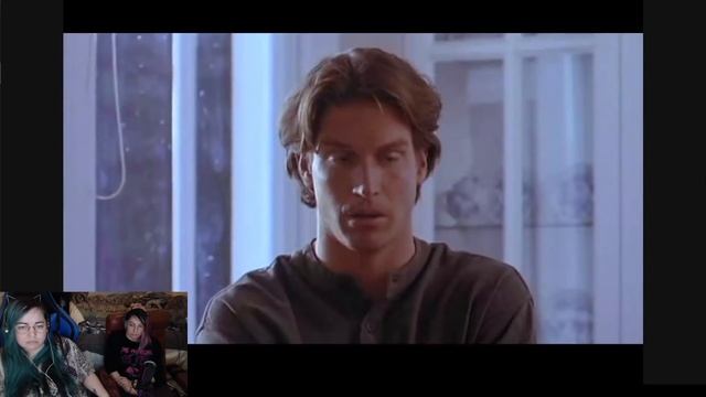 Ending - Tender Loving Care Part 12 смотреть онлайн